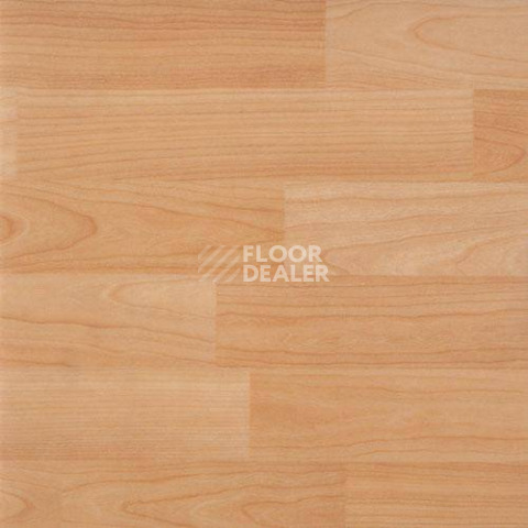 Линолеум Lg Rexcourt SPF1451 фото 1 | FLOORDEALER