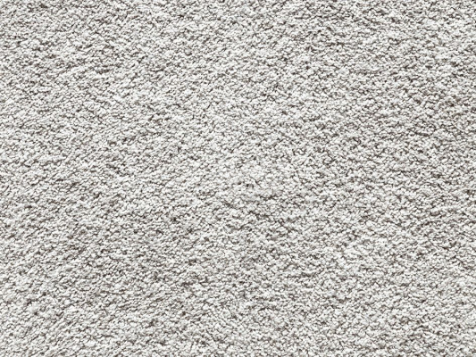 Ковролин ITC Capriolo Capriolo 93 фото 1 | FLOORDEALER
