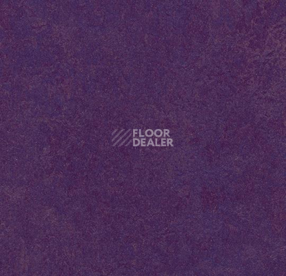 Кварцвиниловые полы Marmoleum Modular Colour 3244 фото 1 | FLOORDEALER