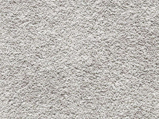 Ковролин ITC Capriolo Capriolo 93 фото 1 | FLOORDEALER