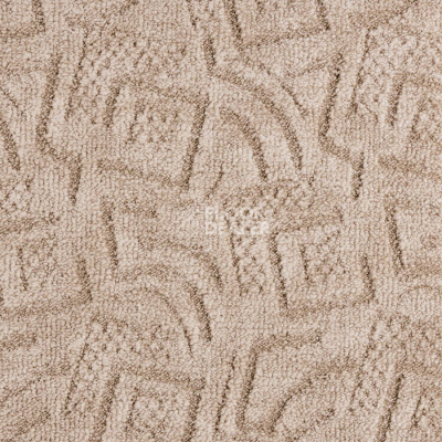 Ковролин Balta ITC Marbella 035 фото 1 | FLOORDEALER