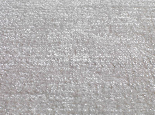 Ковролин Jacaranda Carpets Santushi Shell фото 1 | FLOORDEALER