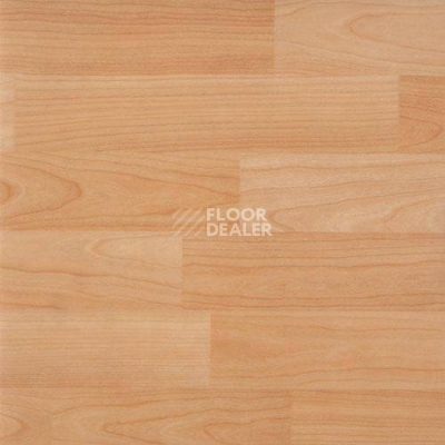 Линолеум Lg Rexcourt SPF1451 фото 1 | FLOORDEALER