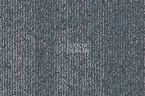 Ковровая плитка Balsan Sirocco Sonic Confort 930 фото 1 | FLOORDEALER