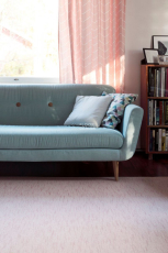 Tuohi 75 Rose фото 8 | FLOORDEALER