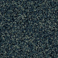 Ковровая плитка Ege Highline Contrast Greenery Blue rfm 52956232 фото 1 | FLOORDEALER