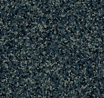 Ковровая плитка Ege Highline Contrast Greenery Blue rfm 52956232 фото 1 | FLOORDEALER