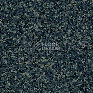 Ковровая плитка Ege Highline Contrast Greenery Blue rfm 52956232 фото 1 | FLOORDEALER