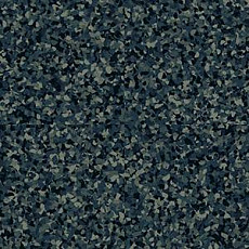 Ковровая плитка Ege Highline Contrast Greenery Blue rfm 52956232 фото 1 | FLOORDEALER