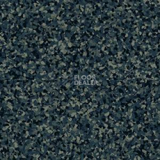 Ковровая плитка Ege Highline Contrast Greenery Blue rfm 52956232 фото 1 | FLOORDEALER