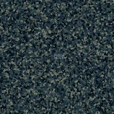 Ege Highline Contrast Greenery Blue rfm 52956232 фото 1 | FLOORDEALER