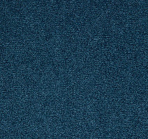 Condor Stockholm 85 фото 13 | FLOORDEALER