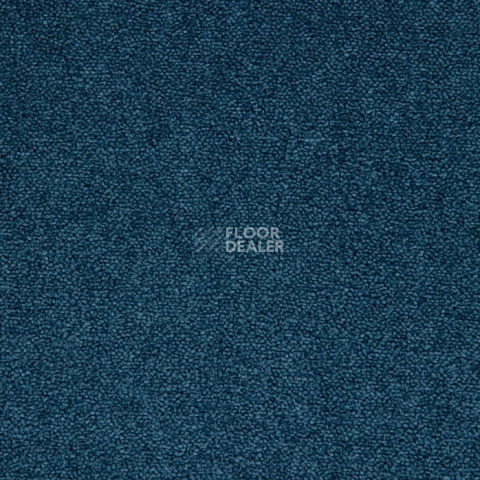 Condor Stockholm 85 фото 13 | FLOORDEALER