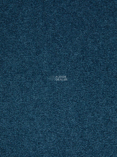 Condor Stockholm 85 фото 13 | FLOORDEALER