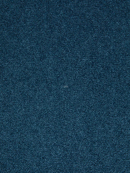 Condor Stockholm 85 фото 13 | FLOORDEALER