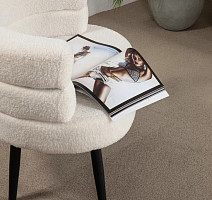 Condor Stockholm 492 фото 8 | FLOORDEALER