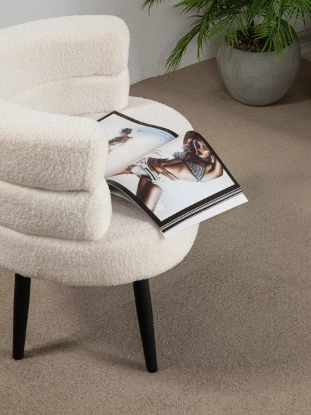 Condor Stockholm 492 фото 8 | FLOORDEALER