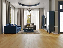 Alpine Floor Eclipse Super Matt 4мм Элиас Есо 21-23 фото 3 | FLOORDEALER