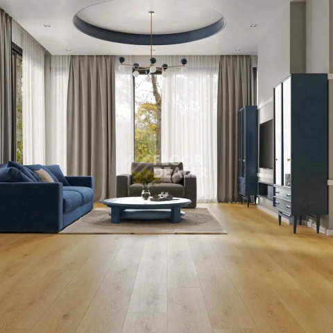 Alpine Floor Eclipse Super Matt 4мм Элиас Есо 21-23 фото 3 | FLOORDEALER