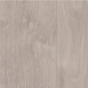 Линолеум Grabo Silver Knight Acoustic 7 1003_384_875_275  | FLOORDEALER