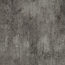 Ковровая плитка Flotex Concrete planks 139003 Smoke  | FLOORDEALER