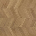 Линолеум Novoflor Extra Mars 2450-2  | FLOORDEALER