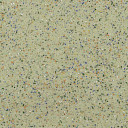 Линолеум Grabo Diamond Standart Plaza 4115_460_06  | FLOORDEALER