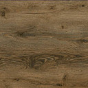 Кварцвиниловые полы Aquafloor Quartz AF3512QV  | FLOORDEALER