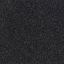 Ковровая плитка Desso Arcade Arcade B023 9501  | FLOORDEALER