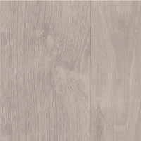 Линолеум Grabo Silver Knight Acoustic 7 1003_384_875_275 фото 1 | FLOORDEALER