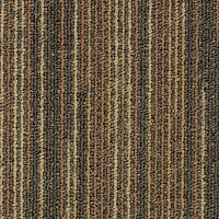 Ковровая плитка Desso Libra Lines 7952 фото 1 | FLOORDEALER