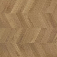 Линолеум Novoflor Extra Mars 2450-2 фото 1 | FLOORDEALER