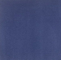 Big Nobless 880 фото 1 | FLOORDEALER