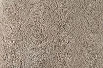 Ковролин ITC Silky Lush Silky Lush 032 фото 1 | FLOORDEALER