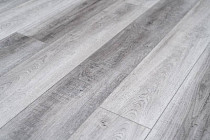 Кварцвиниловые полы Bohofloor Aqua AQ 103 Дуб Северный фото 1 | FLOORDEALER