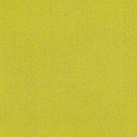 Ковровая плитка Voxflor Chanson Chanson 20 фото 1 | FLOORDEALER