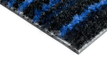 Forbo Coral Welcome 3207 Blue Velvet фото 5 | FLOORDEALER