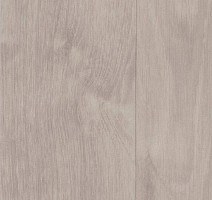 Линолеум Grabo Silver Knight Acoustic 7 1003_384_875_275 фото 1 | FLOORDEALER