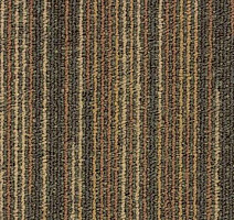Ковровая плитка Desso Libra Lines 7952 фото 1 | FLOORDEALER