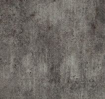 Ковровая плитка Flotex Concrete planks 139003 Smoke фото 1 | FLOORDEALER