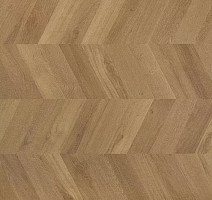 Линолеум Novoflor Extra Mars 2450-2 фото 1 | FLOORDEALER