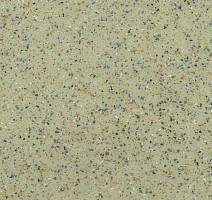 Линолеум Grabo Diamond Standart Plaza 4115_460_06 фото 1 | FLOORDEALER