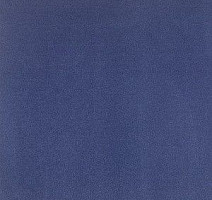 Ковролин Big Nobless 880 фото 1 | FLOORDEALER