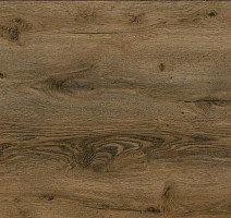 Кварцвиниловые полы Aquafloor Quartz AF3512QV фото 1 | FLOORDEALER