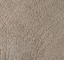 Ковролин ITC Silky Lush Silky Lush 032 фото 1 | FLOORDEALER