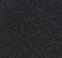 Ковровая плитка Desso Arcade Arcade B023 9501 фото 1 | FLOORDEALER