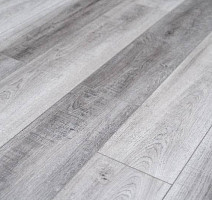 Кварцвиниловые полы Bohofloor Aqua AQ 103 Дуб Северный фото 1 | FLOORDEALER