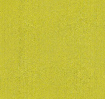 Ковровая плитка Voxflor Chanson Chanson 20 фото 1 | FLOORDEALER