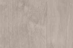 Линолеум Grabo Silver Knight Acoustic 7 1003_384_875_275 фото  | FLOORDEALER