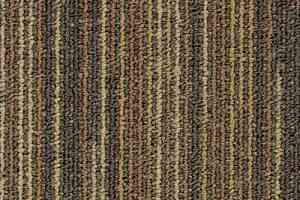 Ковровая плитка Desso Libra Lines 7952 фото  | FLOORDEALER